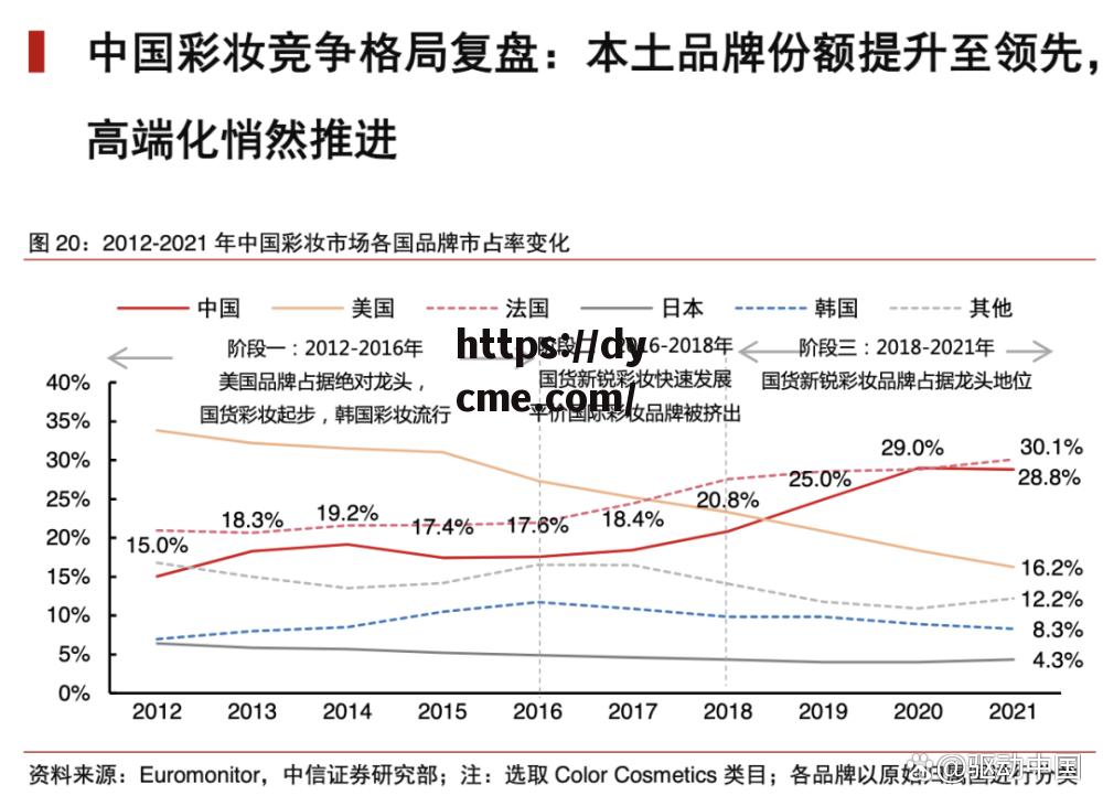 天堂vs美国中国(好似天堂美国最新上映)