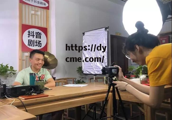 98制片厂制作传媒(100部谍战反特老电影)