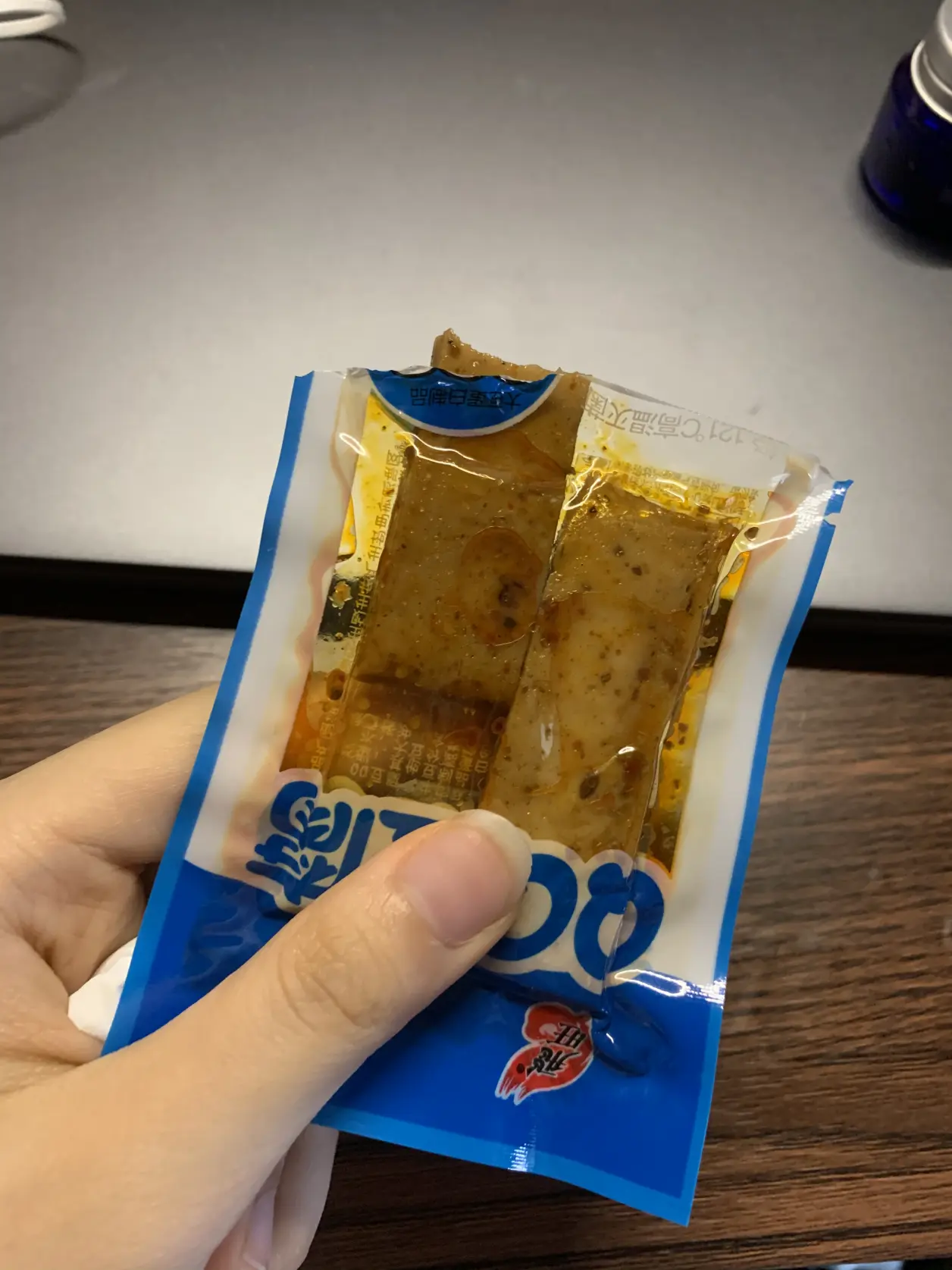 91爆料-吃(91爆料吃瓜网 汇集八卦黑料热点揭秘)