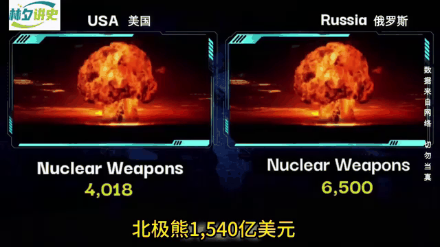 天堂vs美国vs欧洲免费(天堂vs美国vs欧洲免费观完整)