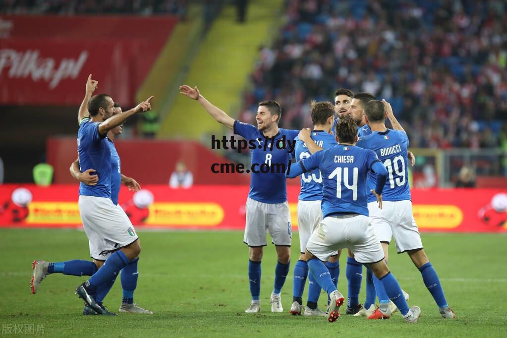 天堂vs美国vs欧洲免费(天堂vs美国vs欧洲免费观完整)