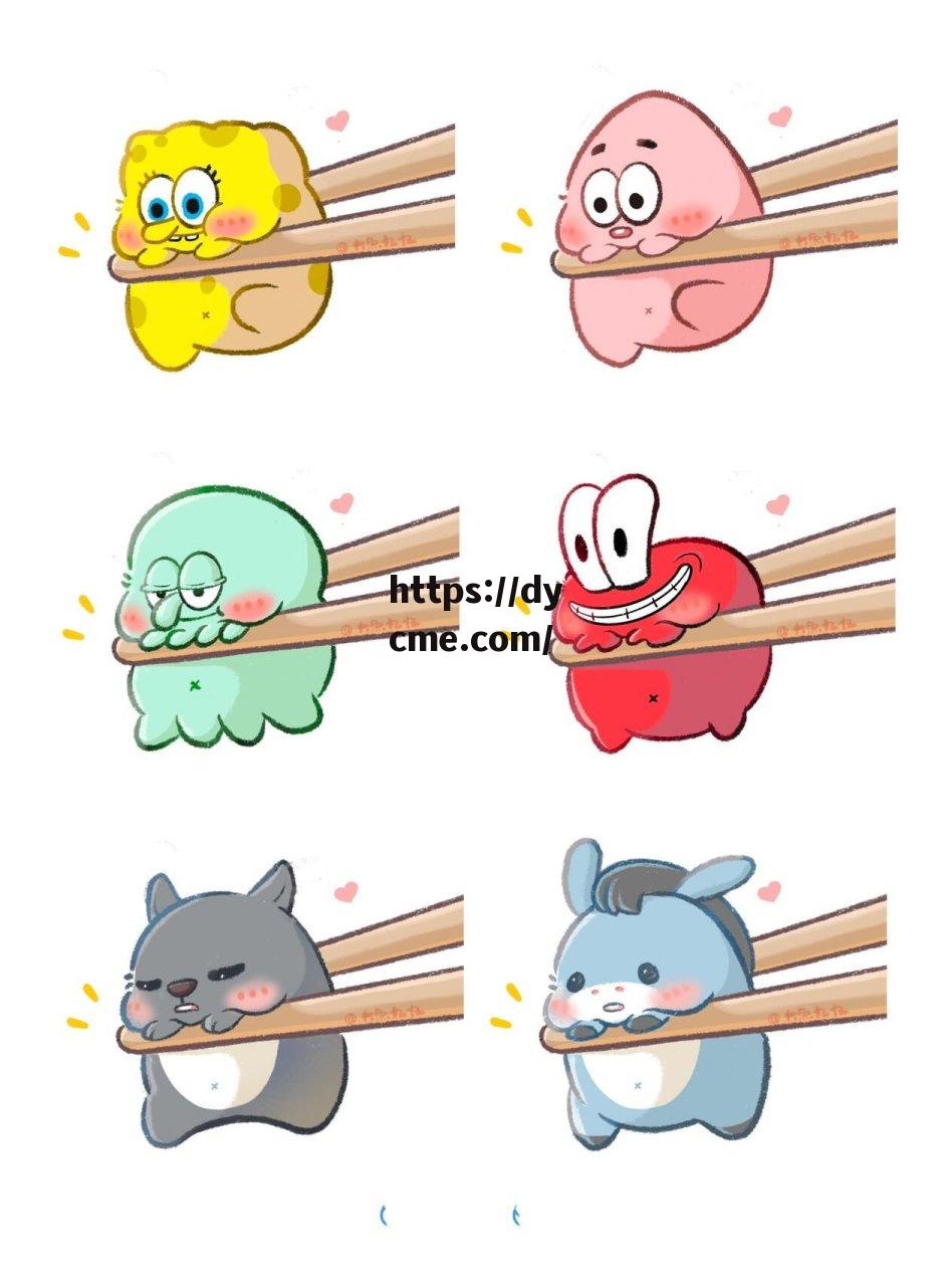 关于小东西把它夹住去跑步不能掉渺渺的信息