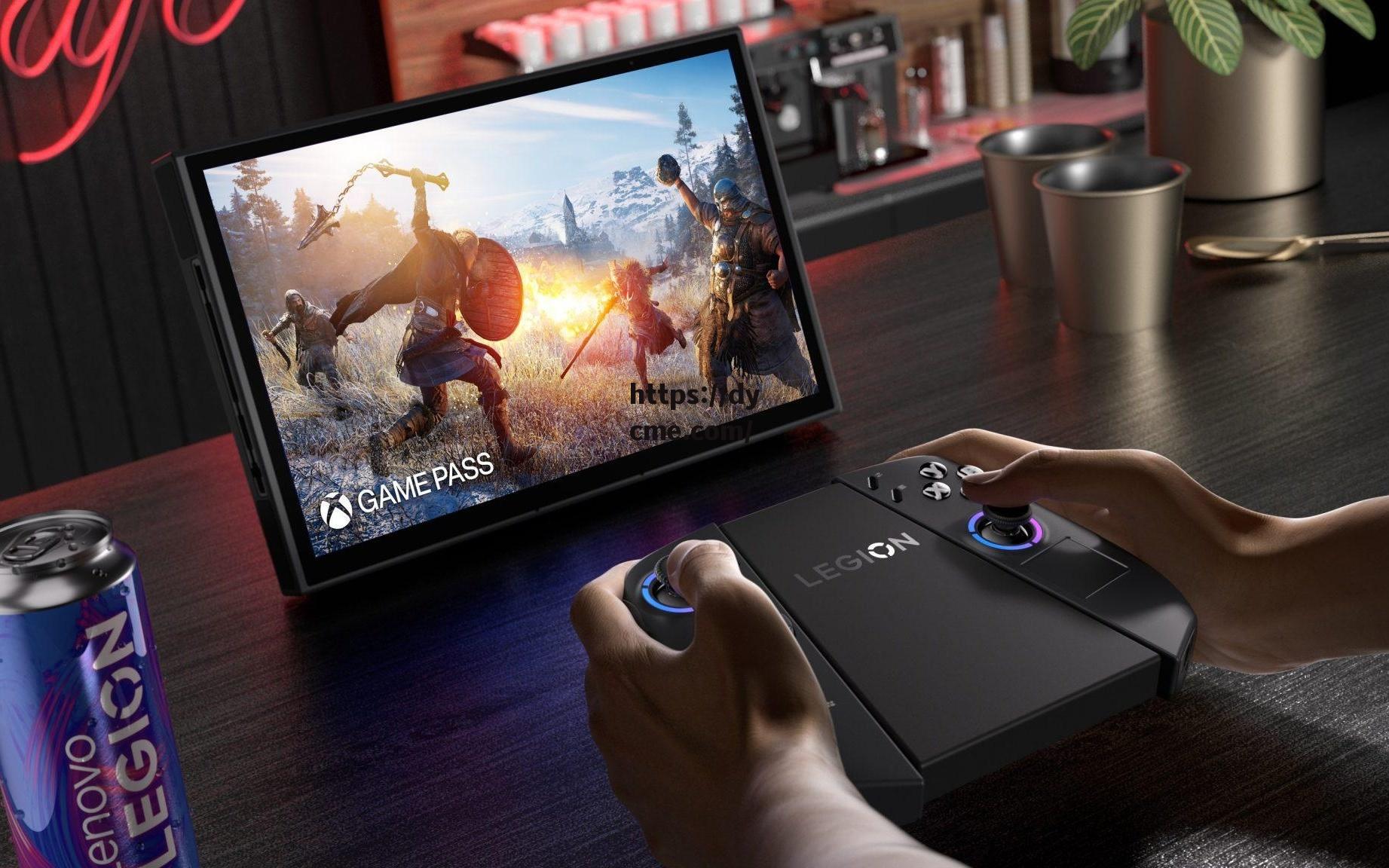 关于17c官网在线免费的信息