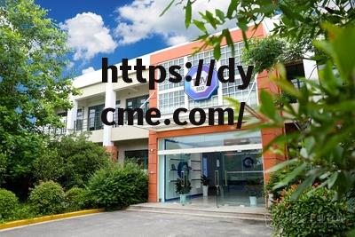 包含实验研究所入口免费进入官网的词条