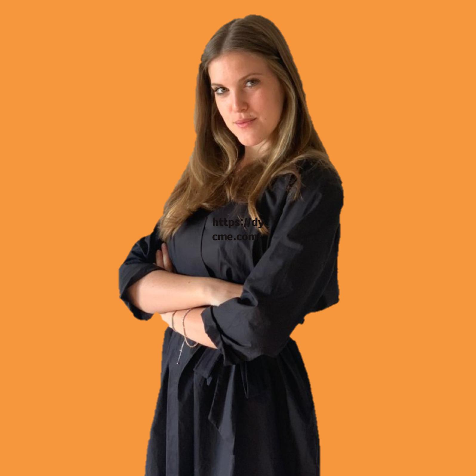 品精免费产品精品综合精品综合(精品力尽)