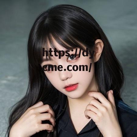 品精免费产品精品综合精品综合(精品力尽)