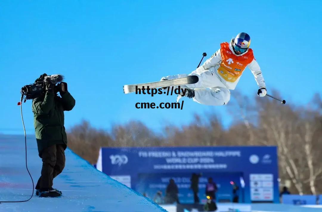 x每日大赛(52每日大赛)