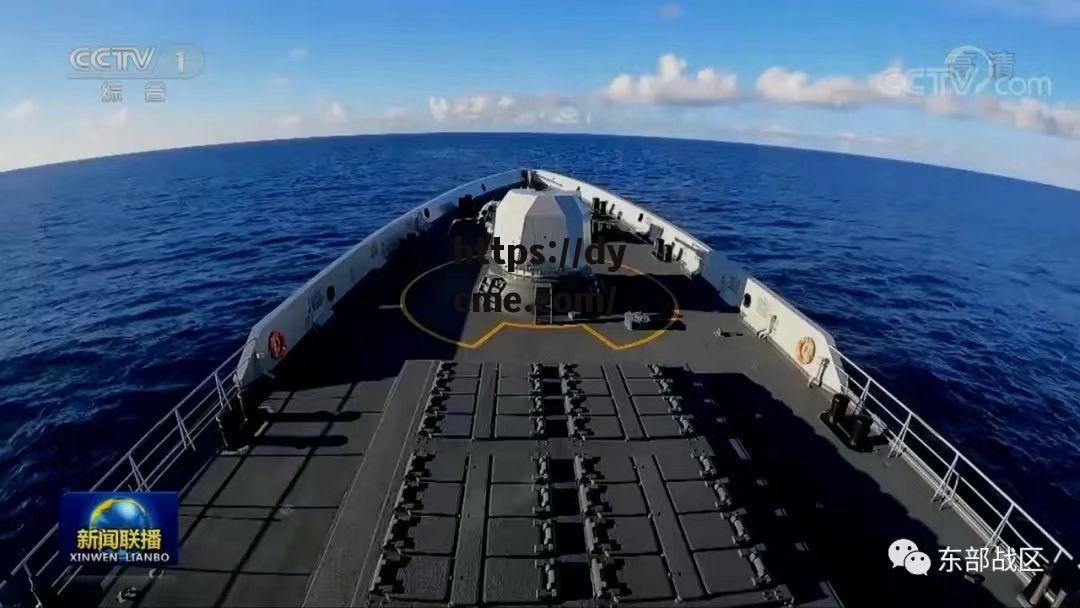 国情无线一线免费观看(国情无线一线二线免费观看)