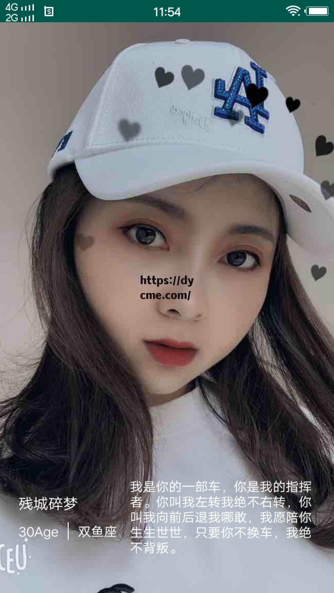 关于91传剧原创mv在线观看磨茹视频的信息