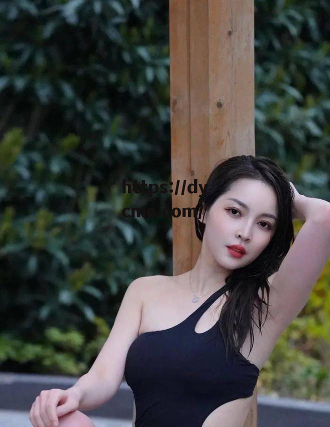 包含王钟瑶5分37秒师视频的词条