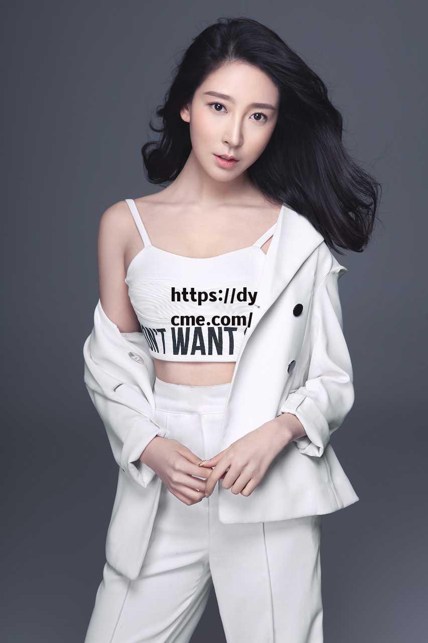 91网站嘛豆传谋免费91最新版本(91麻豆文化传媒官网首页)