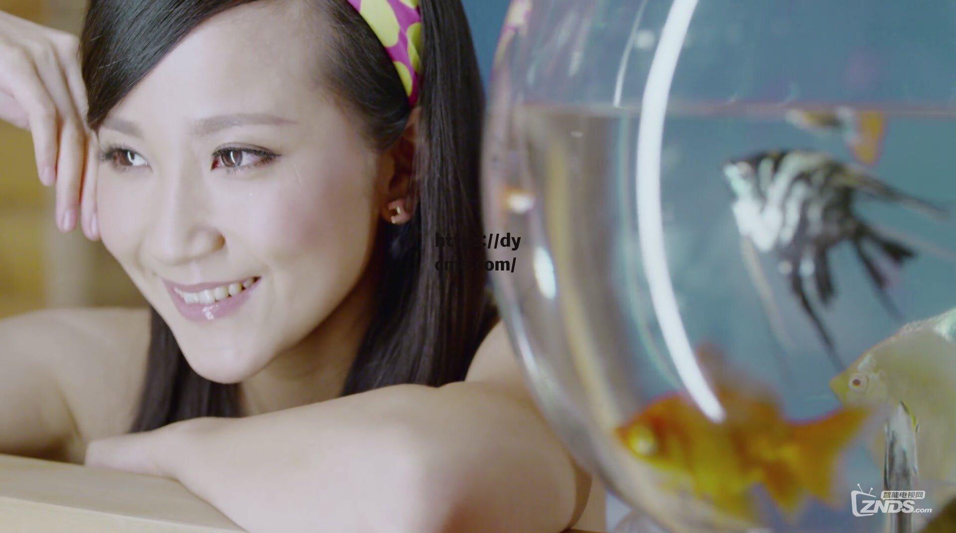 关于啦啦啦啦mv在线观看高清中文版的信息