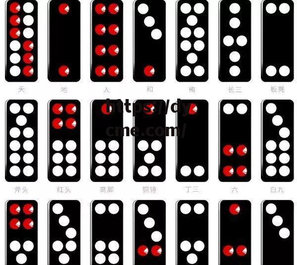 9幺破解(篮幺破解官方)