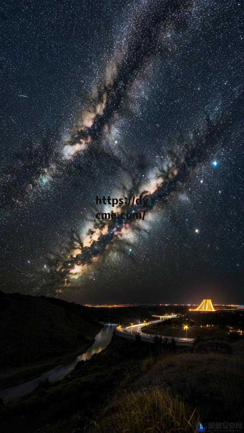 星空无限mv电影(星空无限mv电影免费观看高清)