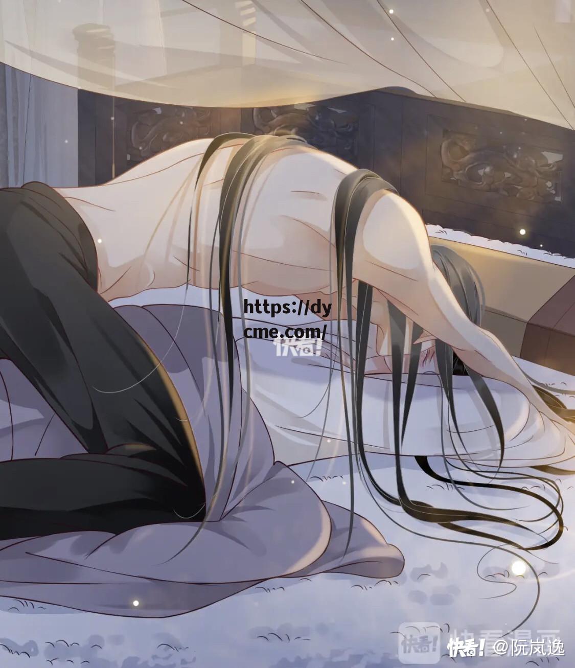 重生之假太监祸乱后宫(重生假太监小说主角能文能武)