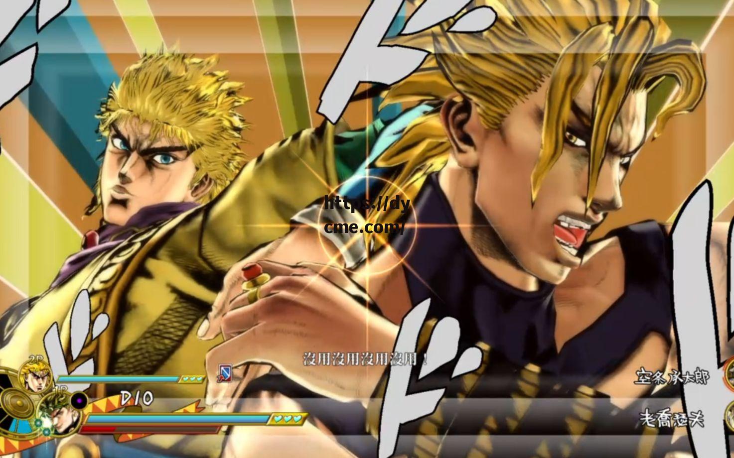 天堂vs观看免费的简单介绍