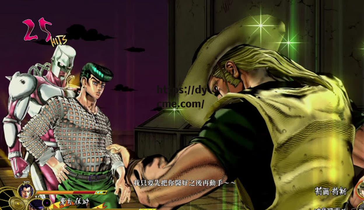 天堂vs观看免费的简单介绍