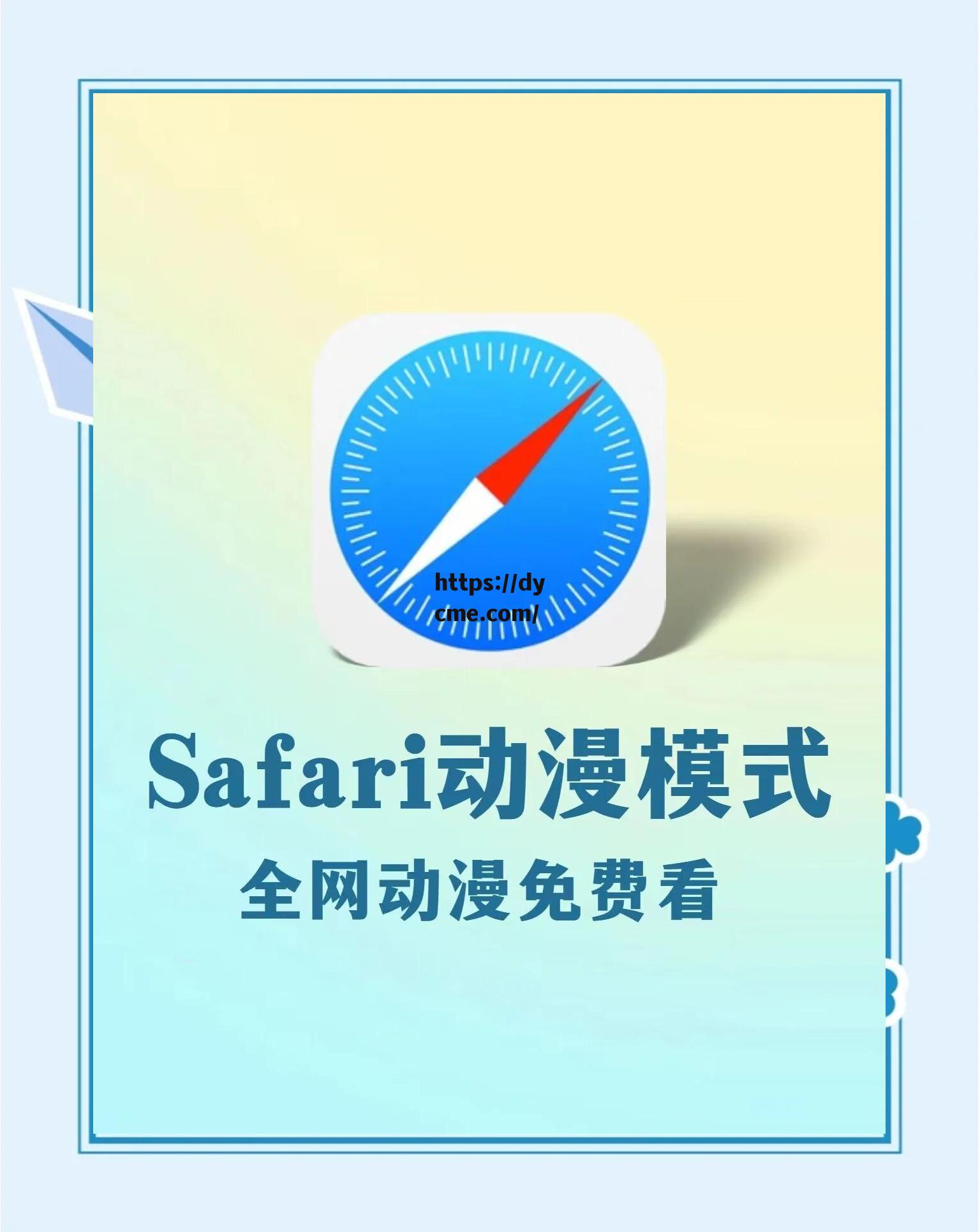 17c.com官网点击进入的简单介绍