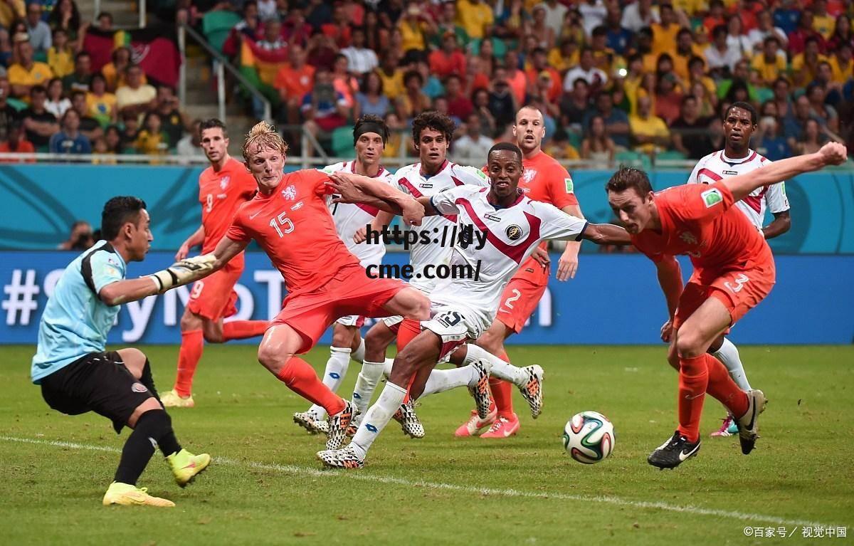 关于在线vs美国vs欧洲vs在线的信息