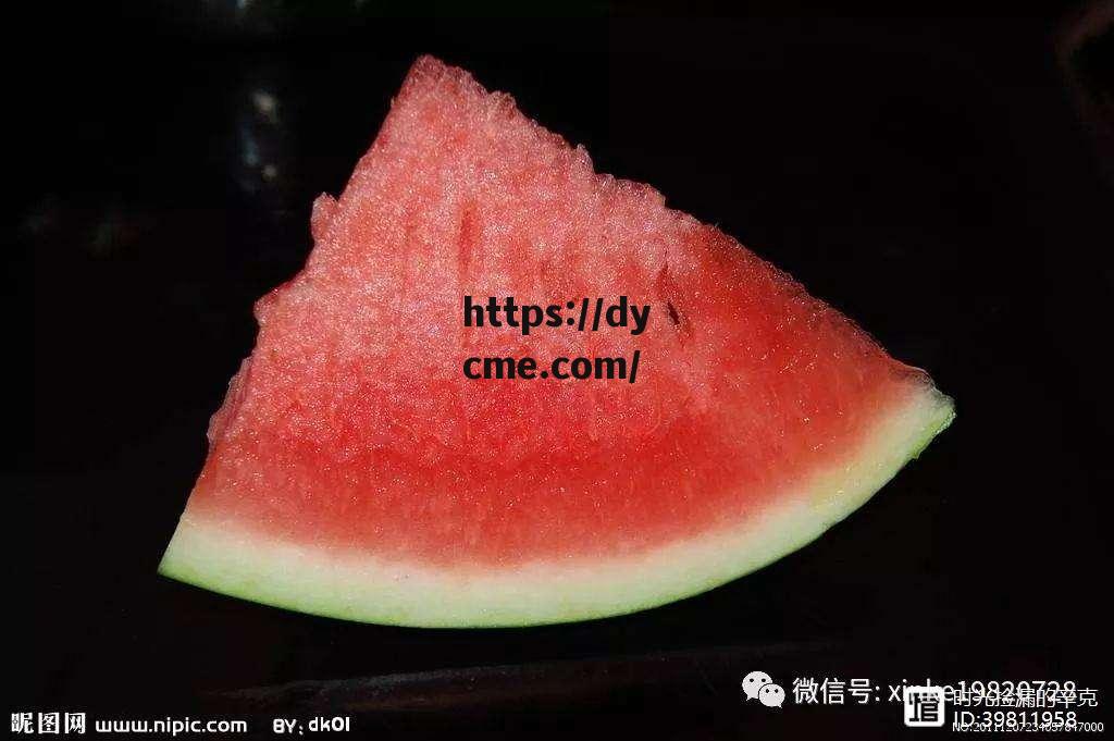 ww.17c.com吃瓜的简单介绍