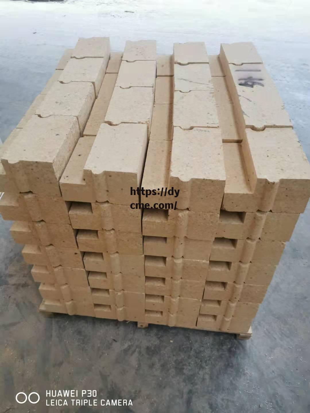 欧美砖一无矿四川(欧美欧美陶瓷是不是一线品牌)