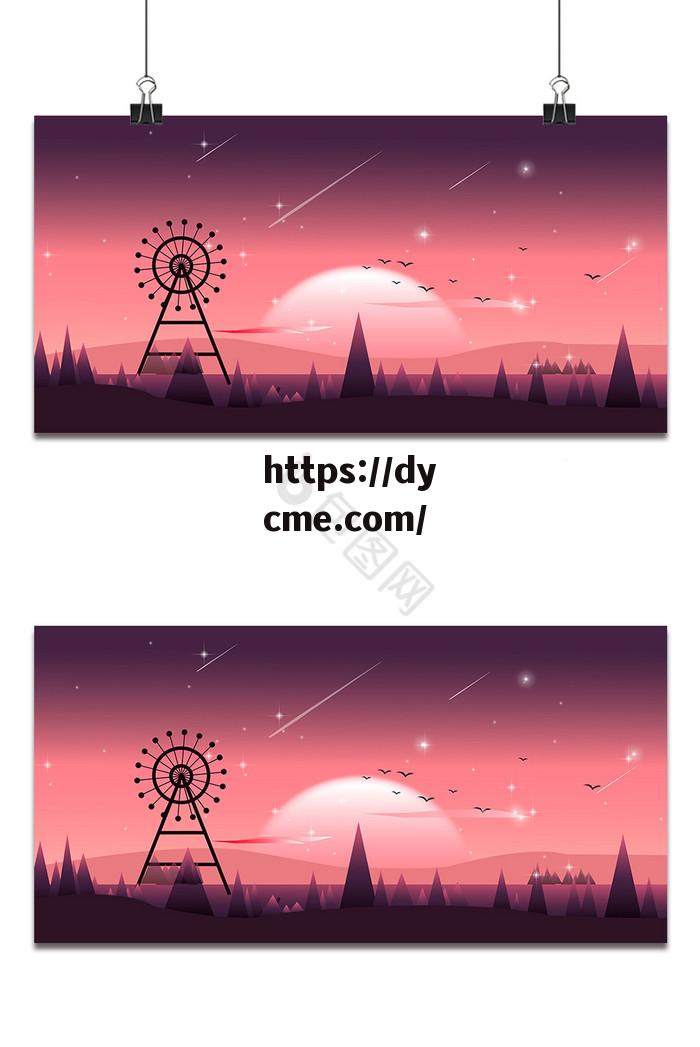 风车动漫在观看(风车动漫观看记录)