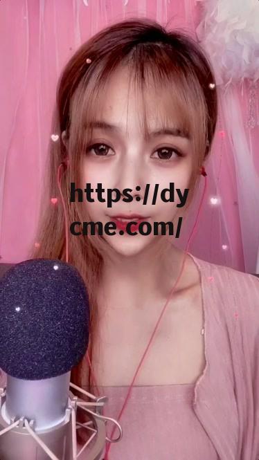 包含天美老牛文化影视传媒视频在线看免费版的词条