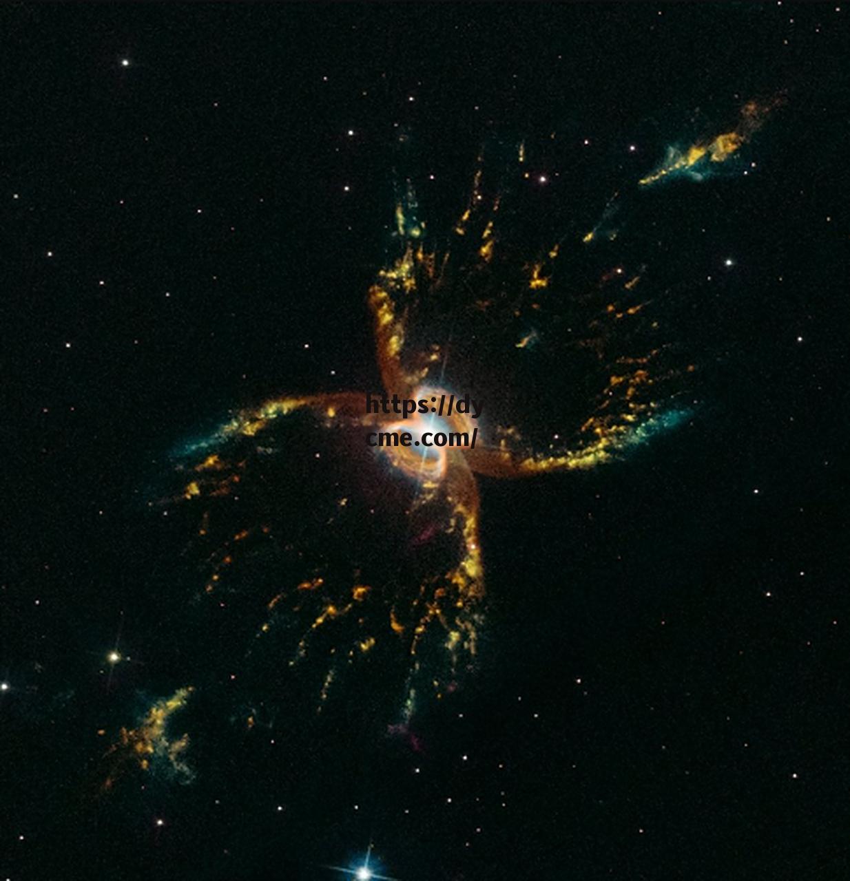 星空无限天美mv在线看免费(星空无限天美mv在线看免费高清)