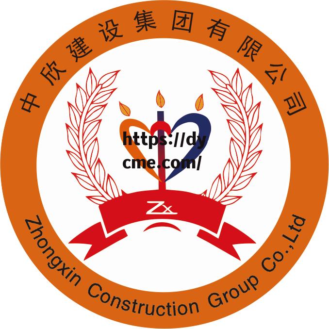 糖心logo官方网站在线观看免费辛完整的简单介绍