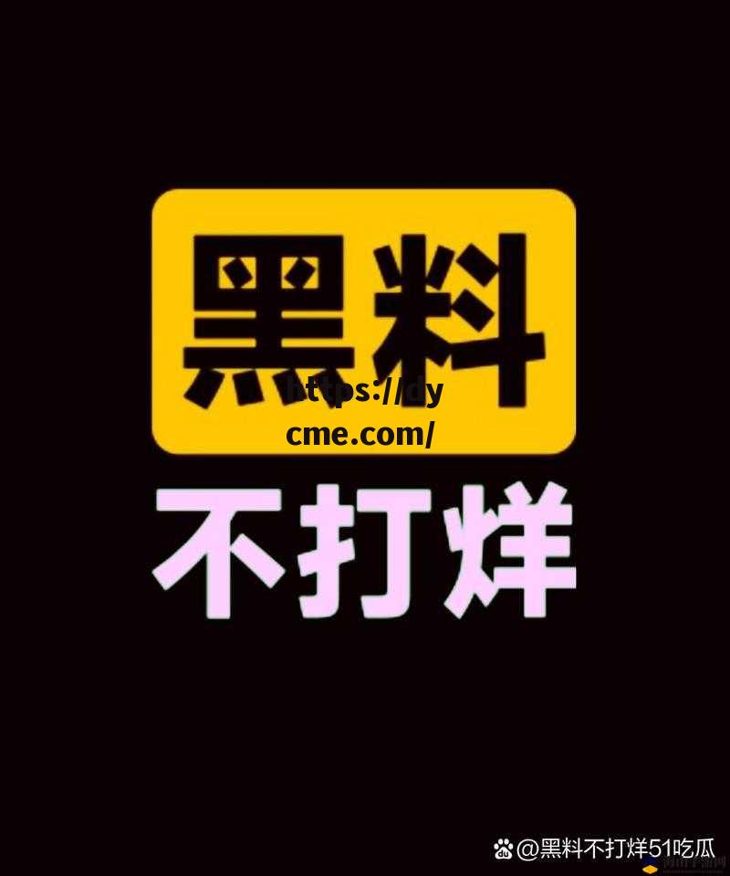 黑料网精品(黑料网精品孕妇www)