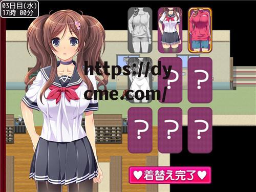 关于综合一品在线看国语版免费版中文版的信息