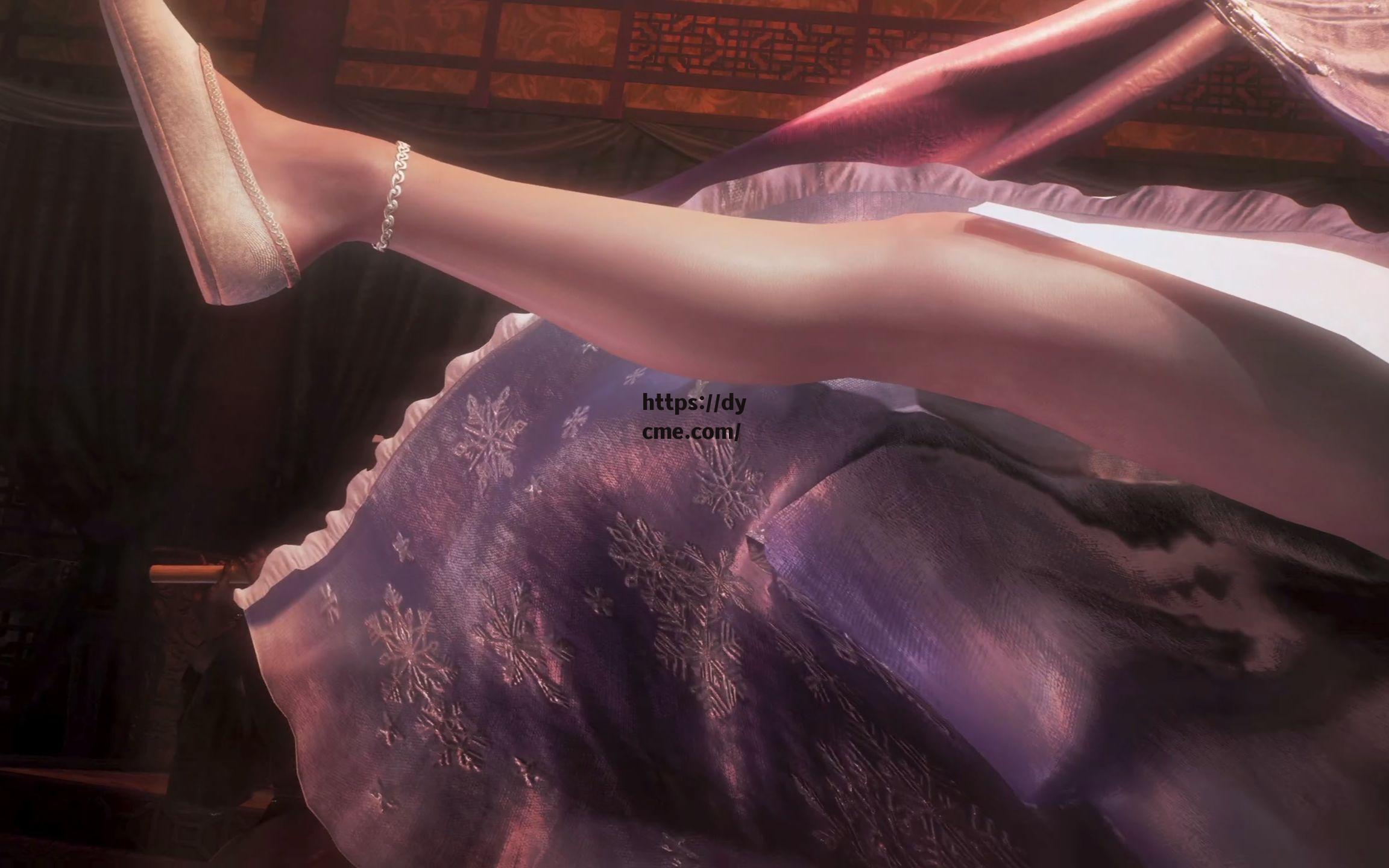 扒开双腿一夜黄(床咯吱咯吱响太猛了)