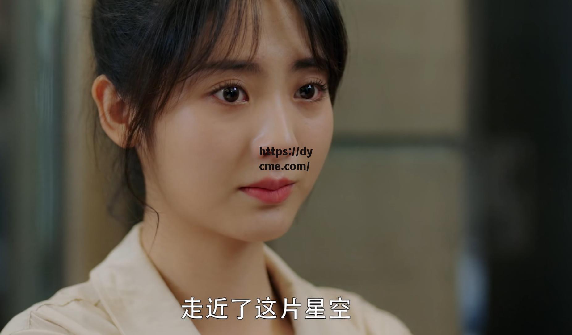 天美乌鸦星空91高清剧情在线观看(天美乌鸦星空91高清剧情在线观看网站)