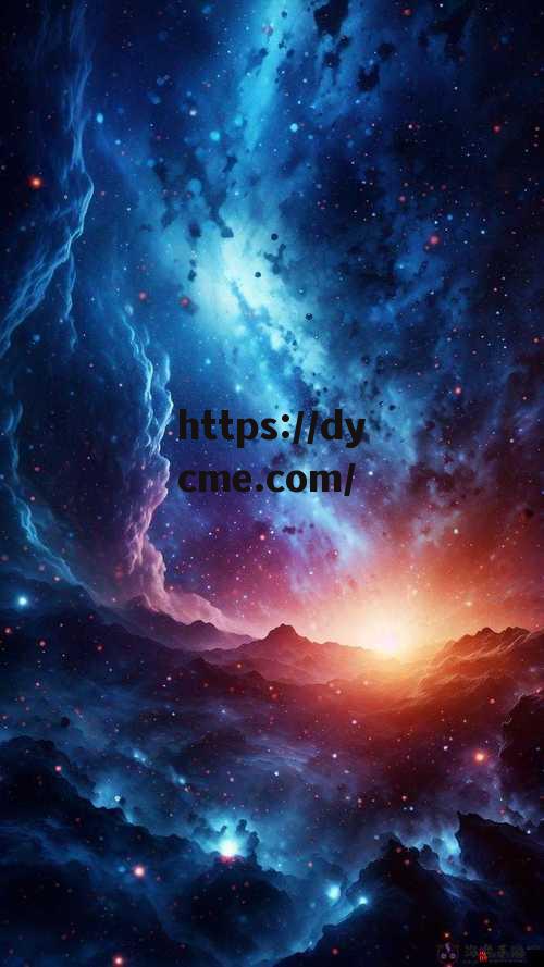 天美乌鸦星空91高清剧情在线观看(天美乌鸦星空91高清剧情在线观看网站)