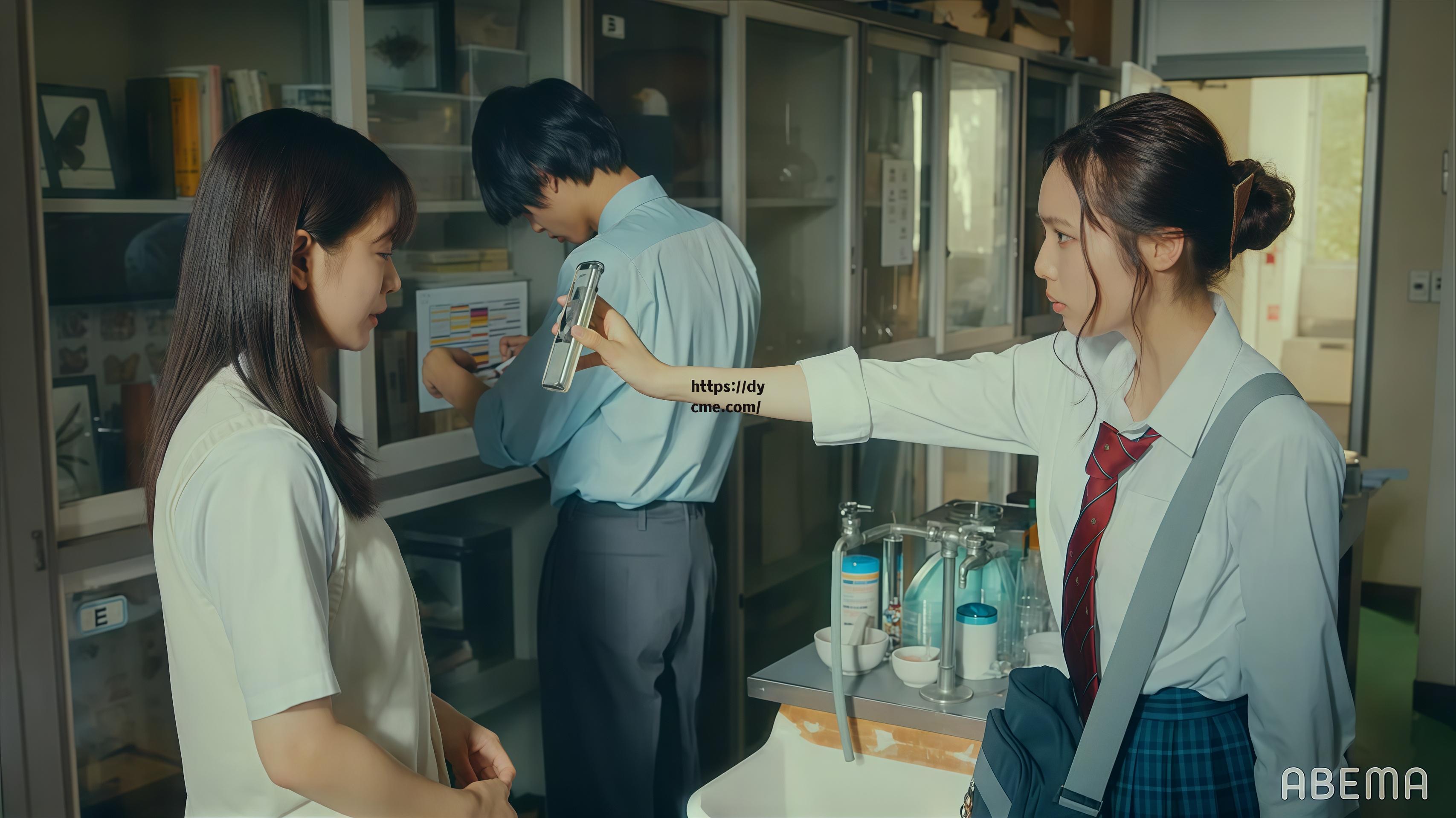 关于WWW17c在线观看的信息 关于WWW17c在线观看的信息