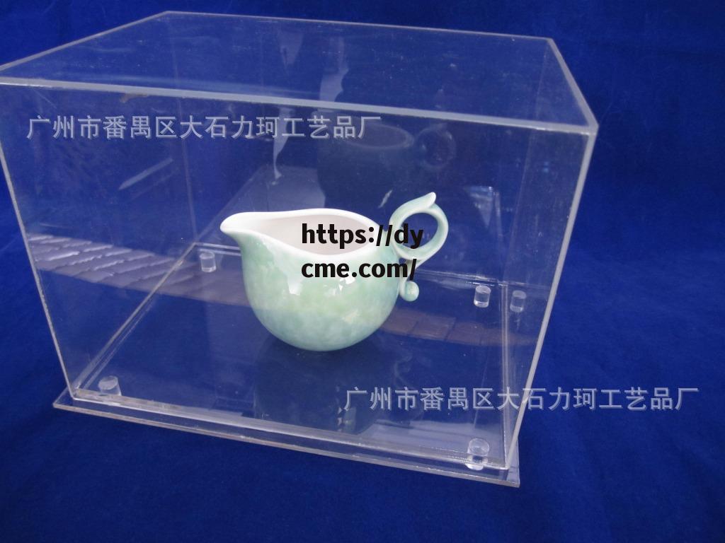 精品精产品精品(精品中的精品是什么意思)