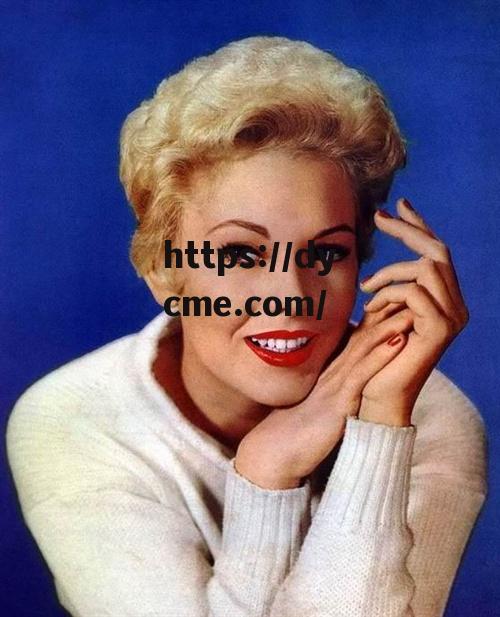 金天八国电影天堂国语版(金八天国清楚)