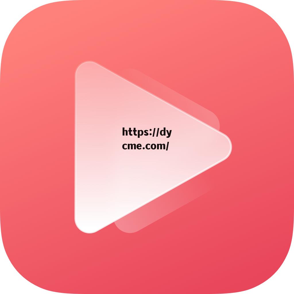 在线免费观看mv入口(2021在线视频免费观看网站)