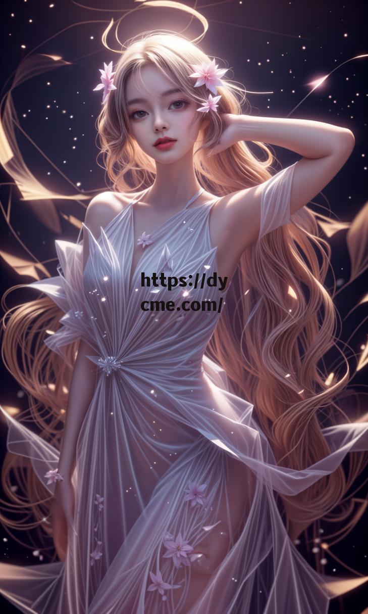 包含糖心视频网页版入口的词条