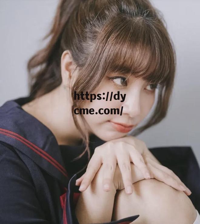 吴梦梦视频(吴梦梦电视剧免费播放)