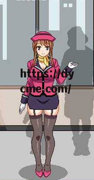 17c官网免费入口(17c官网入口2025)