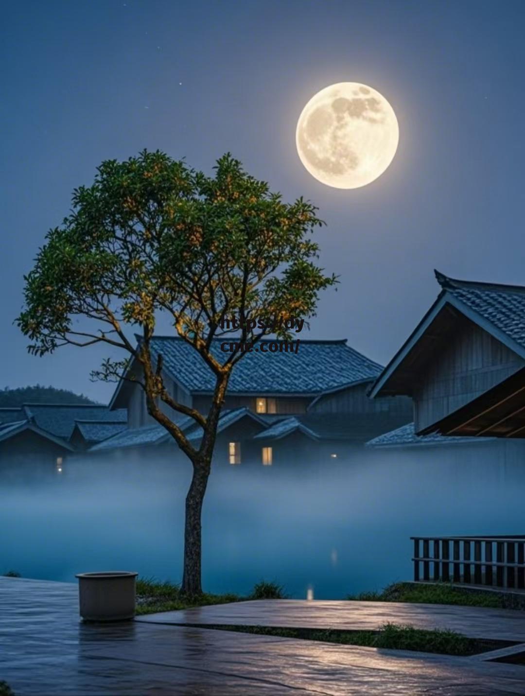 乡野风月(乡野风月笔趣阁)