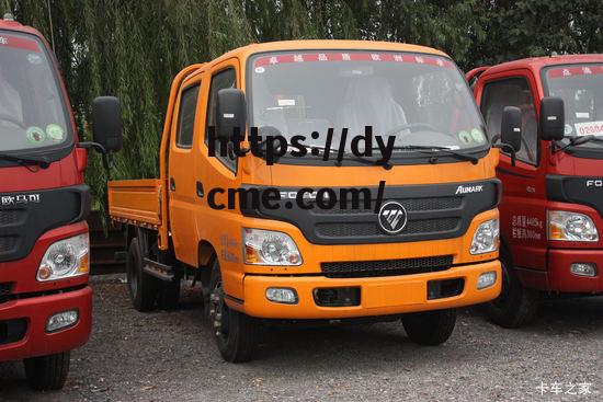 欧三国一国二国三(欧洲三国是指哪三国)