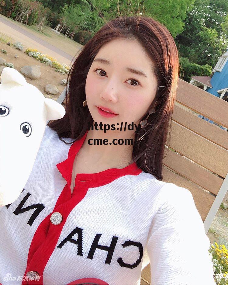 花豆传媒剧国产观看(花传媒季app官网)