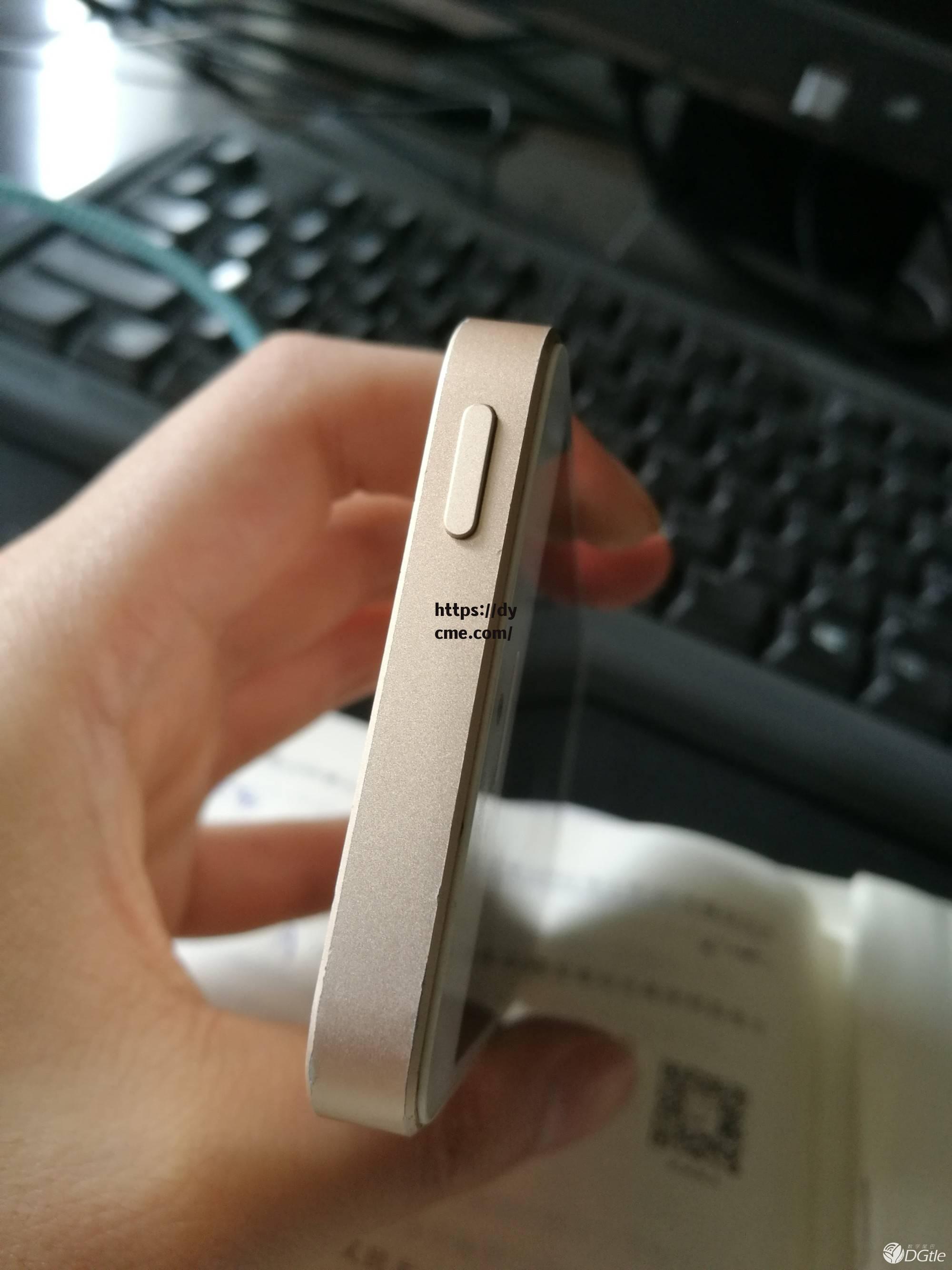 se1111(4399在线观看免费高清电视剧)