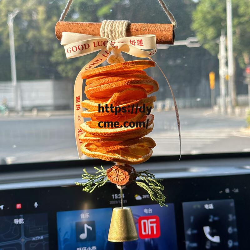 成品片a(成品片a晚看人)