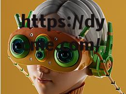 天美tv在线观看官网(天美tv在线观看官网视频)