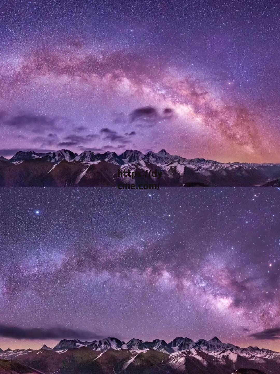 老牛传媒星空(陕西老牛文化传媒)