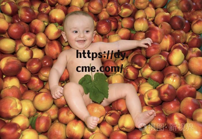 关于美丽小桃子免费在线观看的信息 关于美丽小桃子免费在线观看的信息