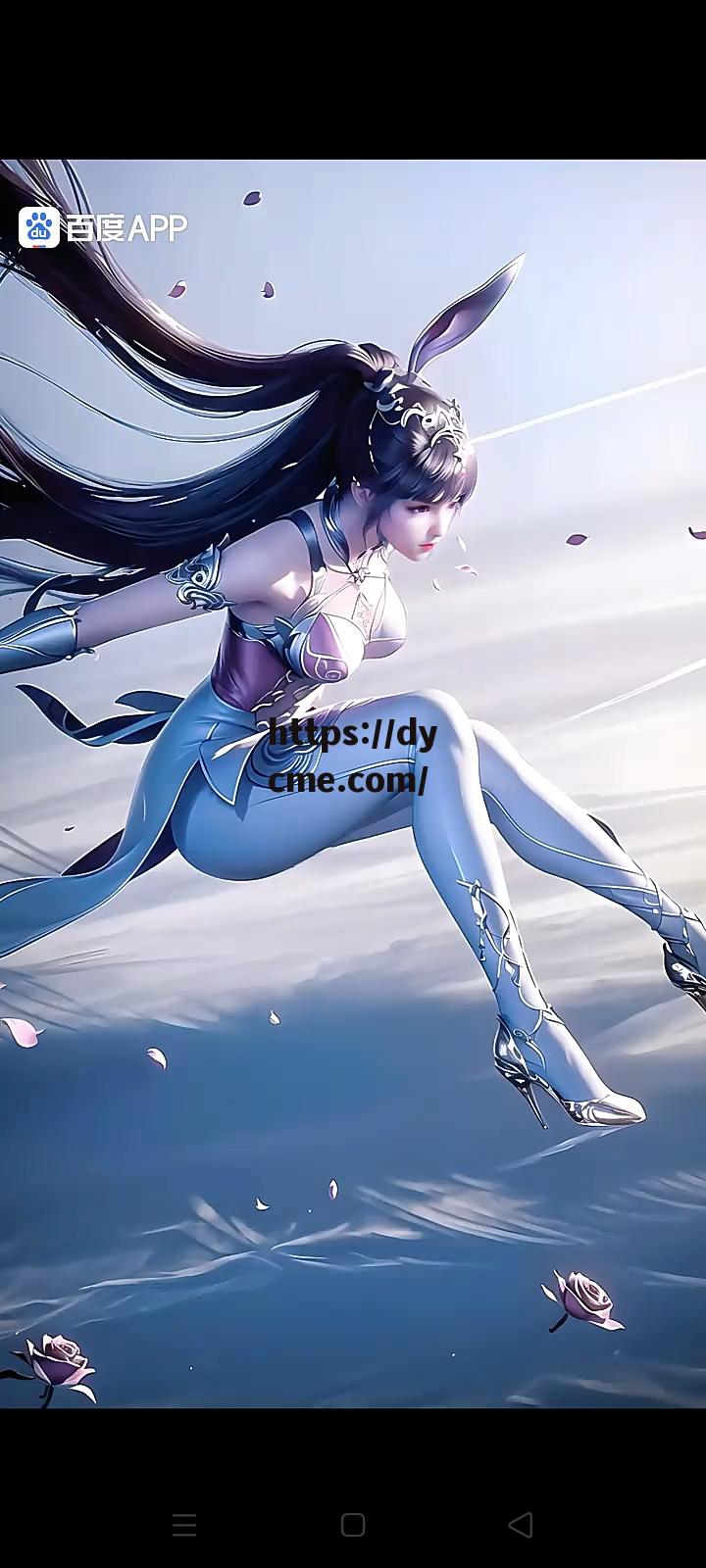 斗罗之浮淫的小舞(斗罗之小舞初吻小说)